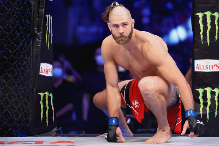 Photo by Yong Teck Lim/Getty Images