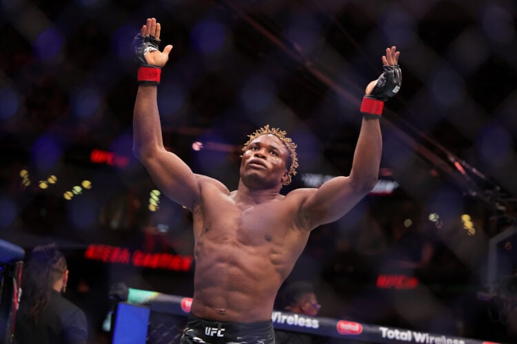 Photo by Jonathan Bachman/Getty Images