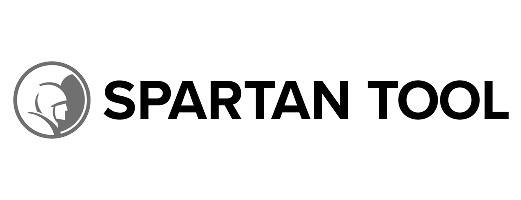 spartan tools logo